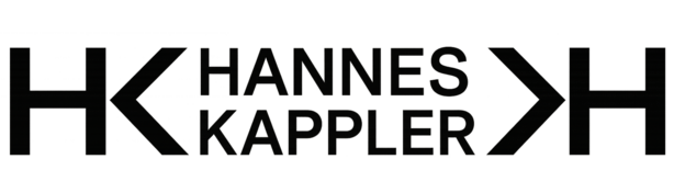 hanneskappler.de